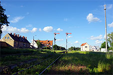 min 890 7.jpg min 890 7.jpg